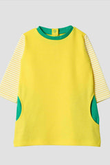 Long Sleeve Tunic