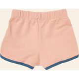 Daytona Baby Shorts