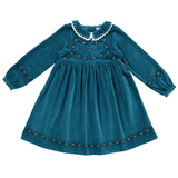 Millie Dress