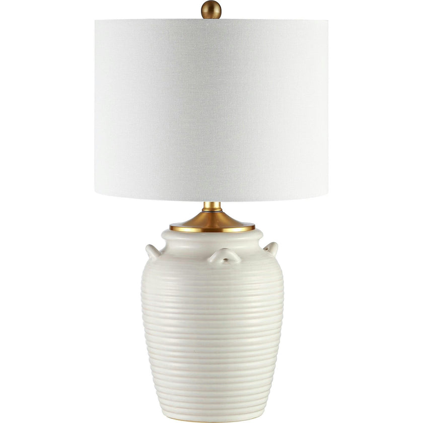 Lener Table Lamp