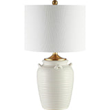 Lener Table Lamp