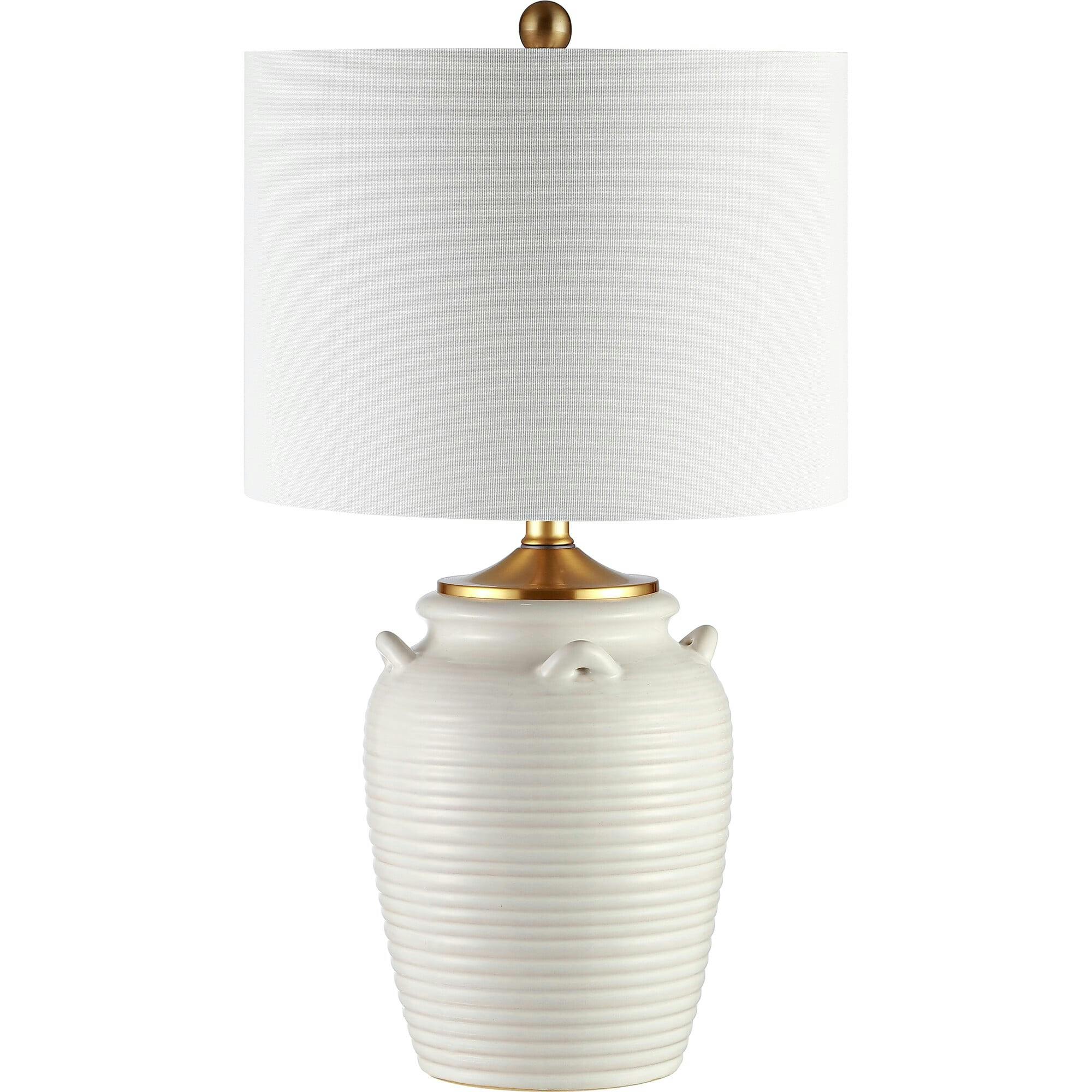 Lener Table Lamp