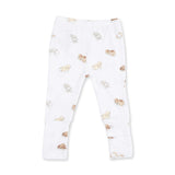 Puppy Snuggle Club - Take Me Home Set with Convertible Pant