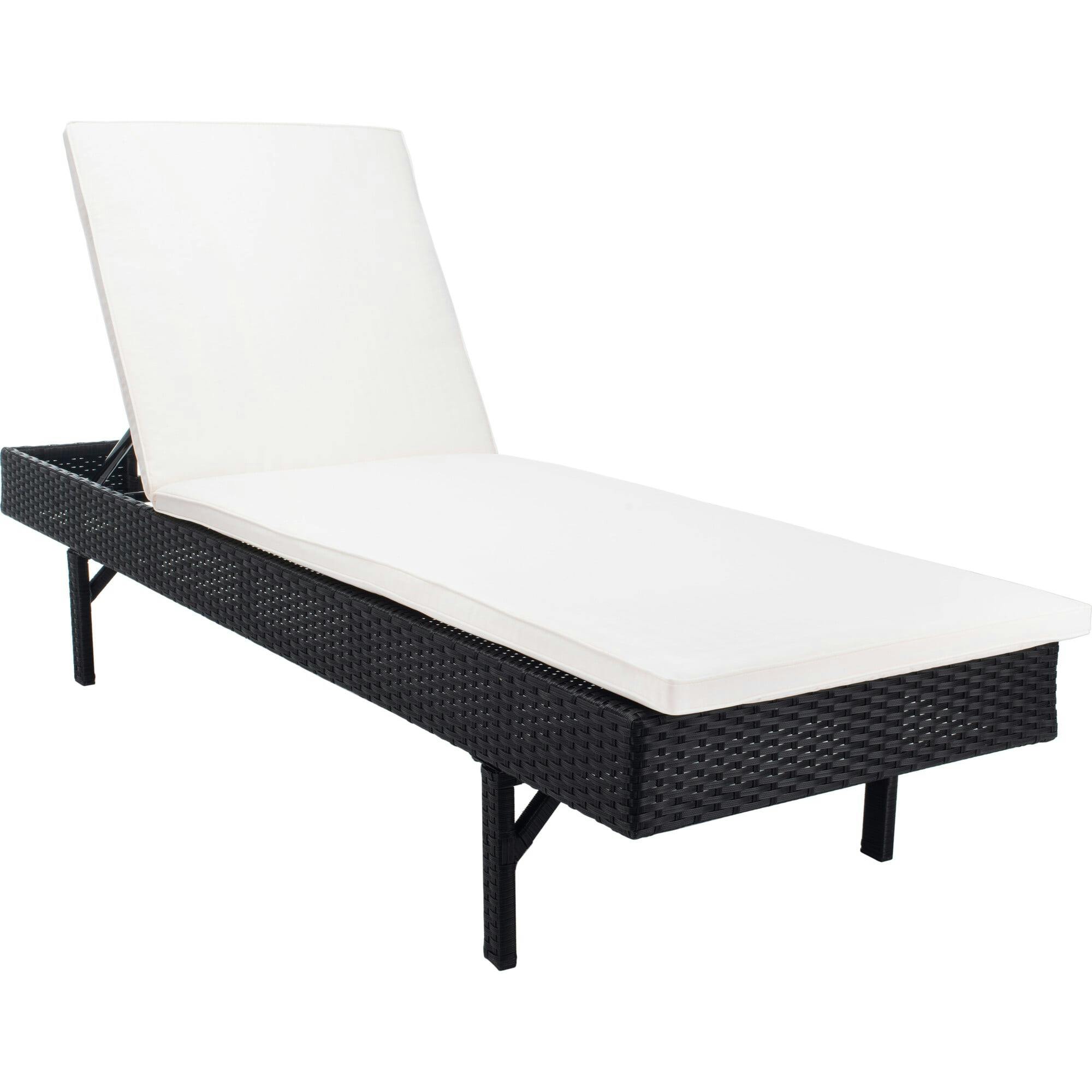 Cam Sunlounger Chaise