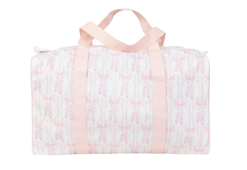 The Ballet Bag – Maisonette