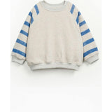 Retro Sweatshirt