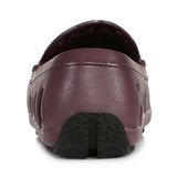 PRODIGY-7 MAROON/BLACK