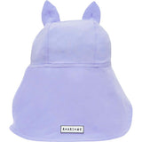 Sparkle Sun Cap