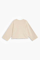 Fog Woman Sweatshirt