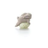 Nini Hare