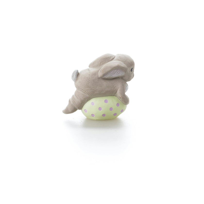 Nini Hare