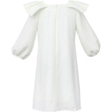 Sally dress