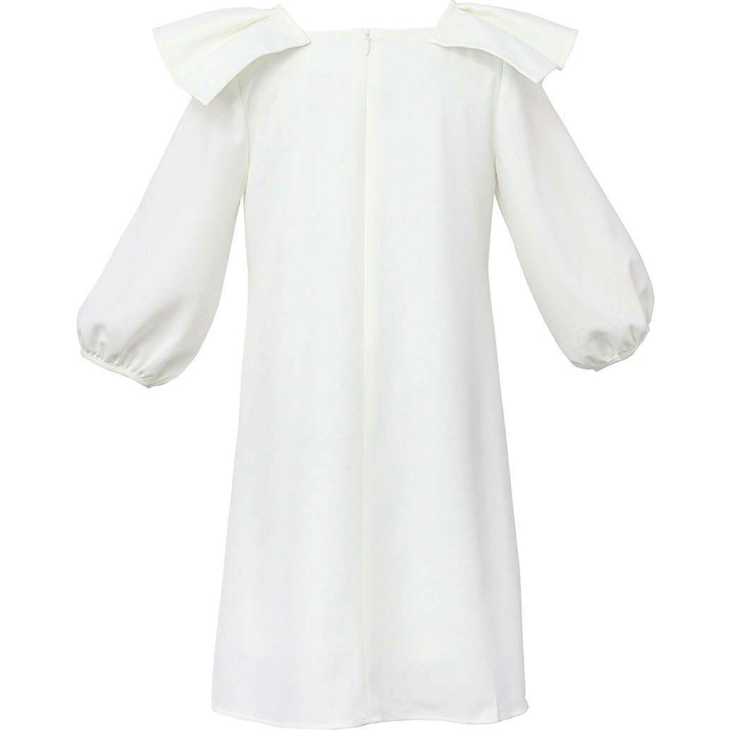 Sally dress