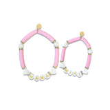 Mama & Mini Bracelet Gift Set