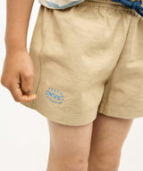 Bingo Short, Khaki