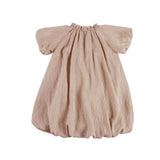 Dilan Dress | Rose Blush
