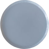 Wedgewood Dinner Plates