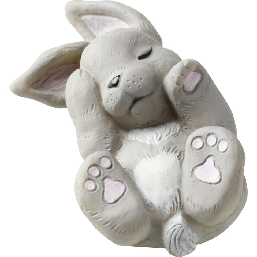 Hugi Hare