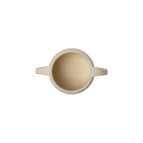 Silicone 200 ml Baby Drinking Cup