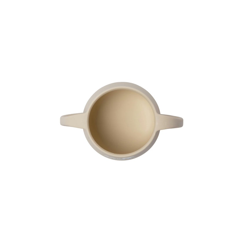 Silicone 200 ml Baby Drinking Cup