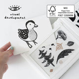 Developmental Bundle for Baby - Acorn