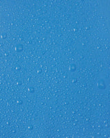 Lammikko Rain pants