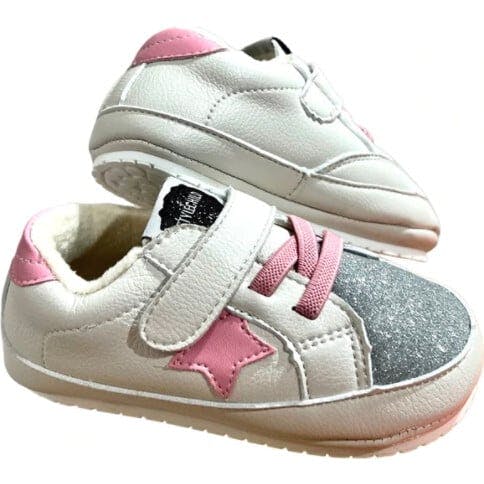 Emma Baby Kicks, Multi