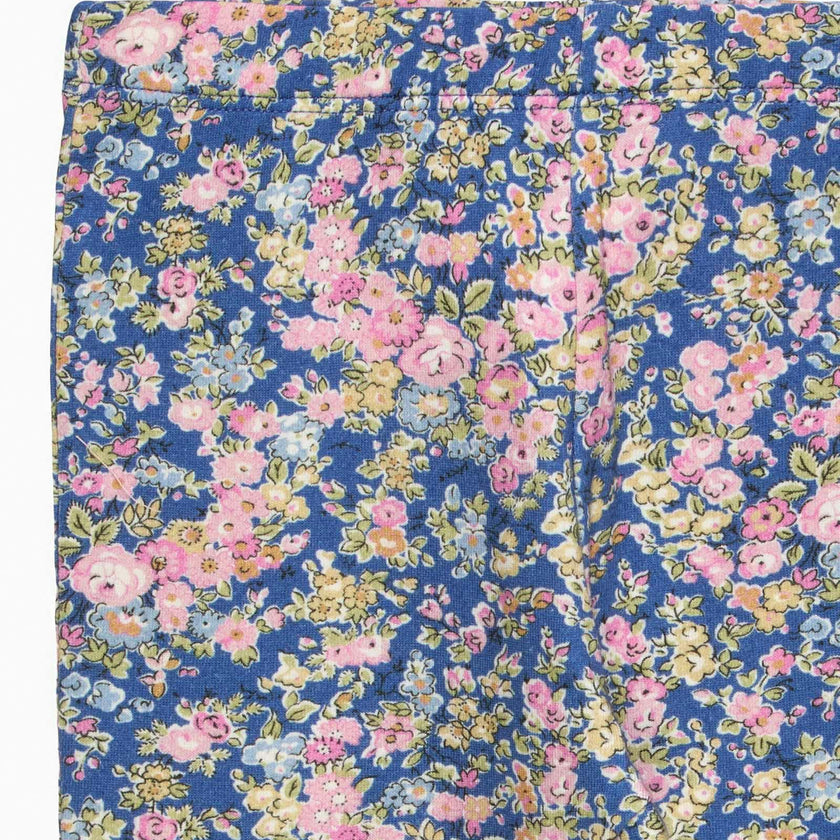 Baby Leggings in Tatum
