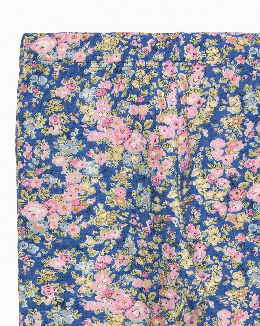 Baby Leggings in Tatum