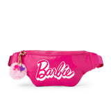 Barbie™ Script Kids Belt Bag / Fanny Pack