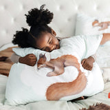 Enchanted Forest Bedding Set