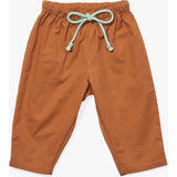 Bowie Baby Pant