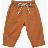 Bowie Pant