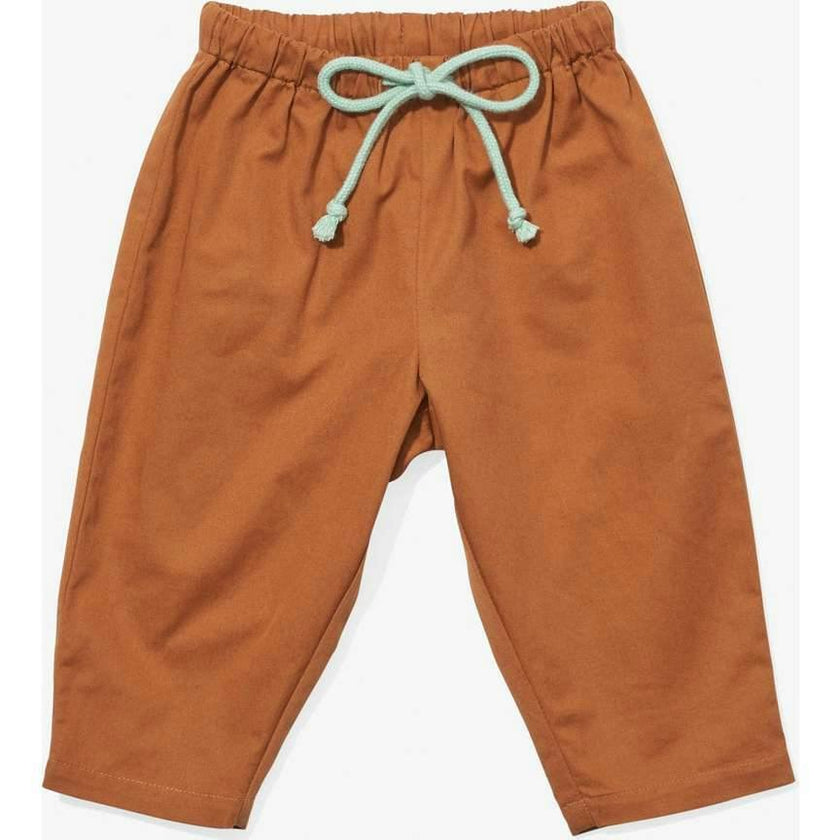 Bowie Pant