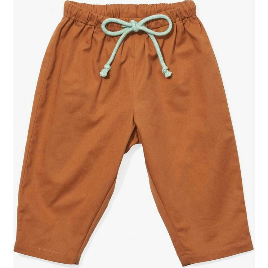 Bowie Pant