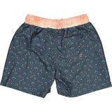 Night Garden Classic Swim Shorts, Florals