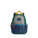 Kane Mini Backpack