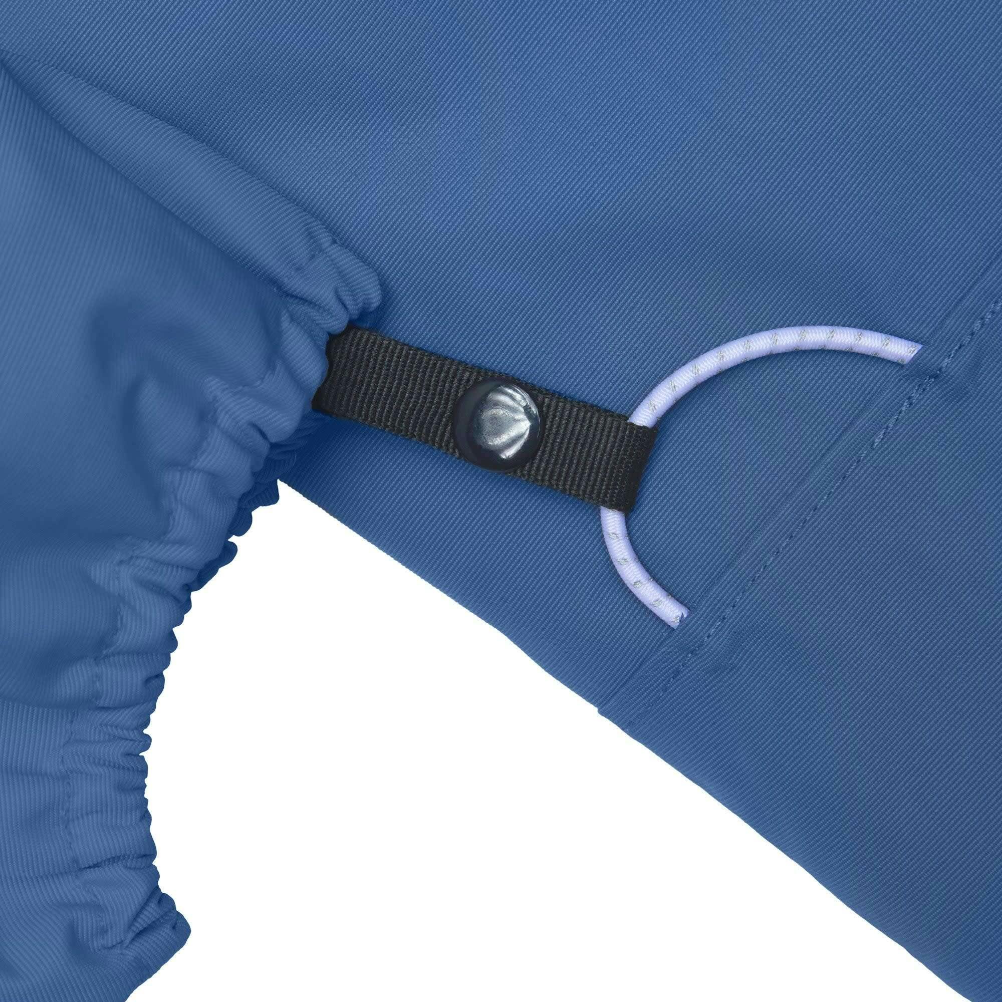 Adult Waterproof Ski Mitten
