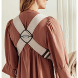 Baby Carrier Mini