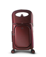 Carry On Plus