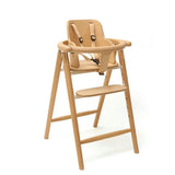 Baby Set for TOBO evolving high chair