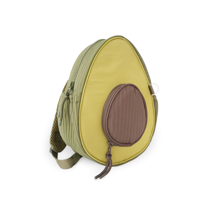 AVO backpack