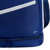 Lenox Tennis Bag