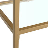 Slater 4-Tier Etagere