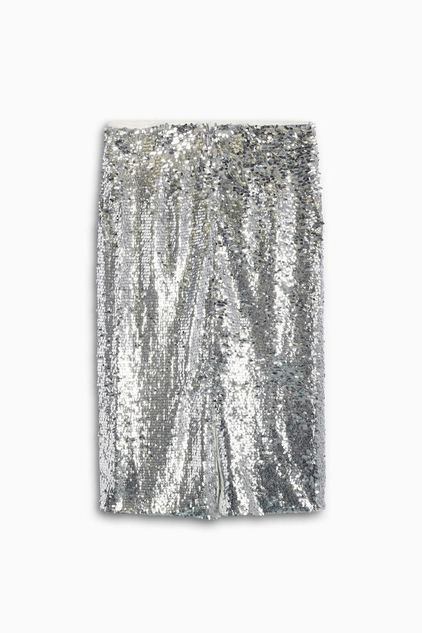 Muse Woman Skirt