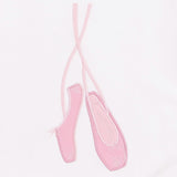 Ballet Team - Oversized Sweatshirt