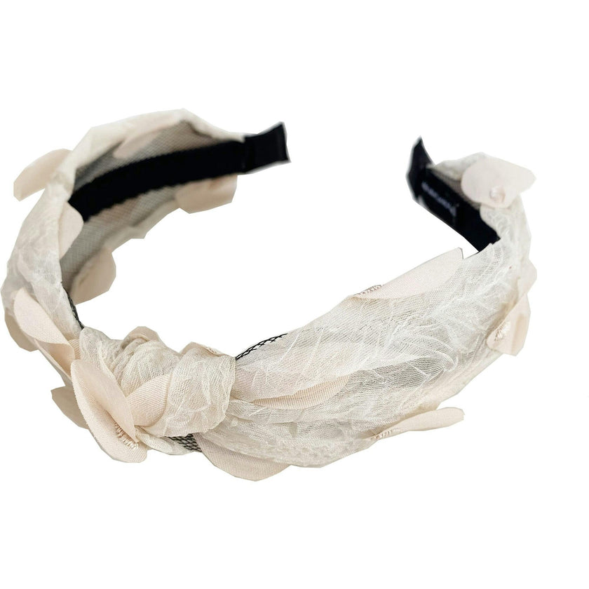 Jessica Headband