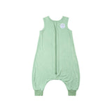 Sleep Sack Walker (Non-weighted)