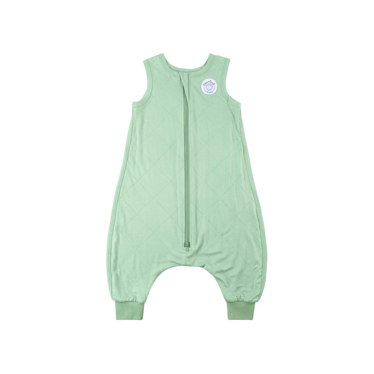 Sleep Sack Walker (Non-weighted)