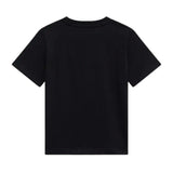 'Lunar New Year' Black T-shirt